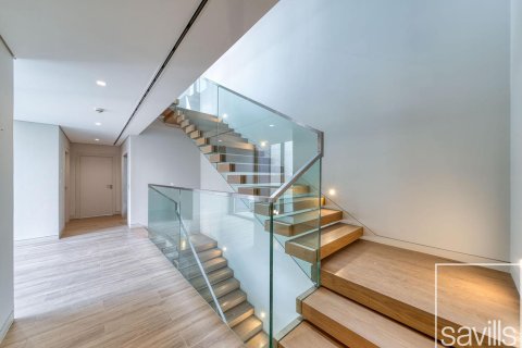 5 bedrooms Villa in Jumeirah Bay Island, UAE No. 214022 9