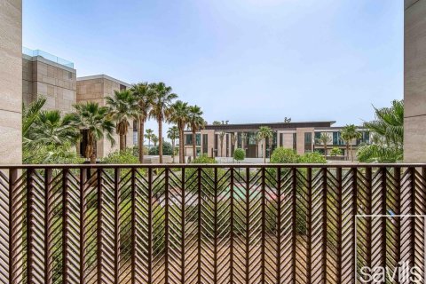 5 bedrooms Villa in Jumeirah Bay Island, UAE No. 214022 7