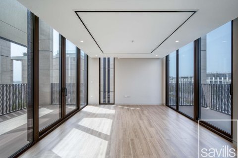 5 bedrooms Villa in Jumeirah Bay Island, UAE No. 214022 12