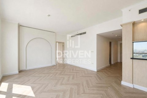 3 bedrooms Apartment in The Residences, UAE No. 212300 4