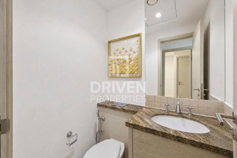 3 bedrooms Apartment in The Residences, UAE No. 212300 12