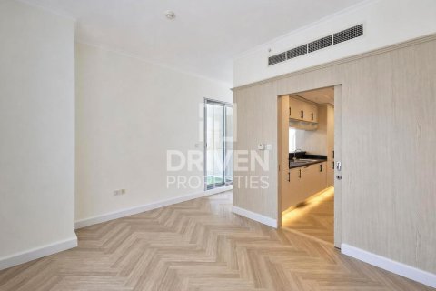 3 bedrooms Apartment in The Residences, UAE No. 212300 6