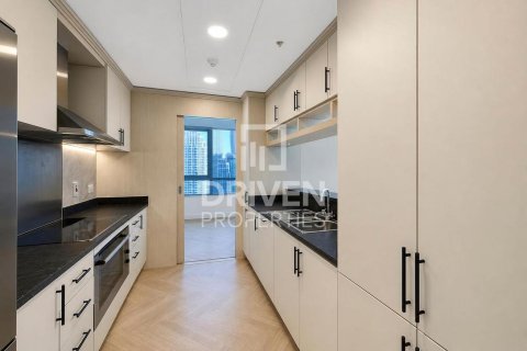 3 bedrooms Apartment in The Residences, UAE No. 212300 7