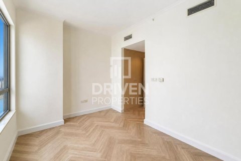 3 bedrooms Apartment in The Residences, UAE No. 212300 11