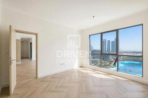 3 bedrooms Apartment in The Residences, UAE No. 212300 8