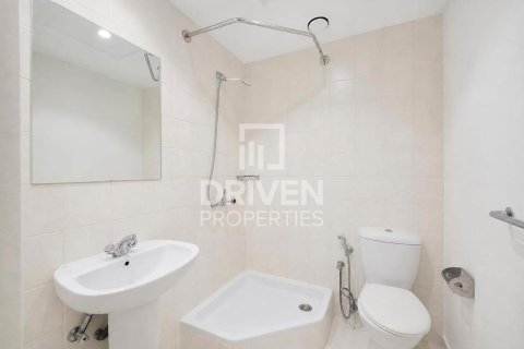 3 bedrooms Apartment in The Residences, UAE No. 212300 13