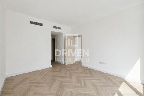 3 bedrooms Apartment in The Residences, UAE No. 212300 9