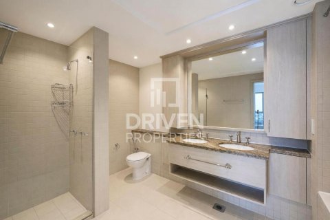 3 bedrooms Apartment in The Residences, UAE No. 212300 14