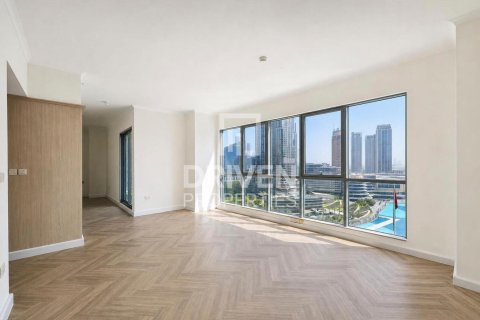 3 bedrooms Apartment in The Residences, UAE No. 212300