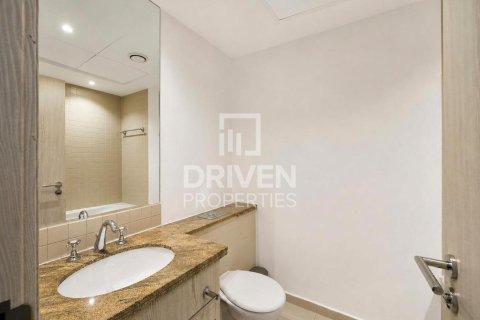 3 bedrooms Apartment in The Residences, UAE No. 212300 15