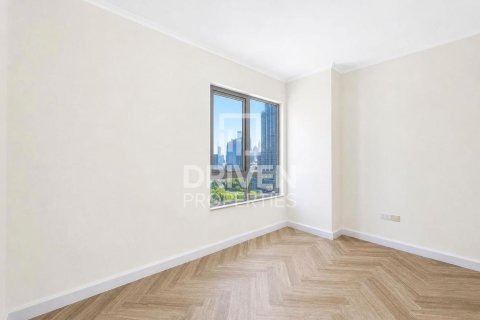 3 bedrooms Apartment in The Residences, UAE No. 212300 10