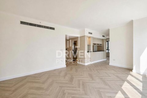 3 bedrooms Apartment in The Residences, UAE No. 212300 3