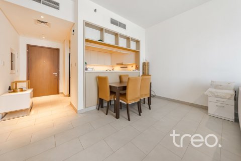 2 bedrooms Apartment in Creek Rise, UAE No. 220939 7