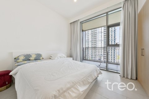 2 bedrooms Apartment in Creek Rise, UAE No. 220939 17
