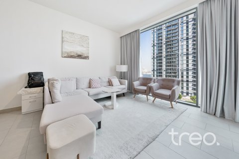 2 bedrooms Apartment in Creek Rise, UAE No. 220939 13