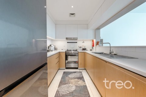 2 bedrooms Apartment in Creek Rise, UAE No. 220939 11