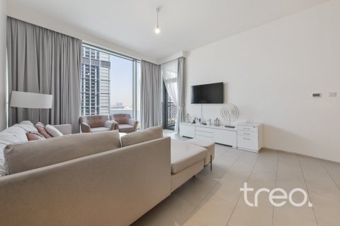 2 bedrooms Apartment in Creek Rise, UAE No. 220939 12
