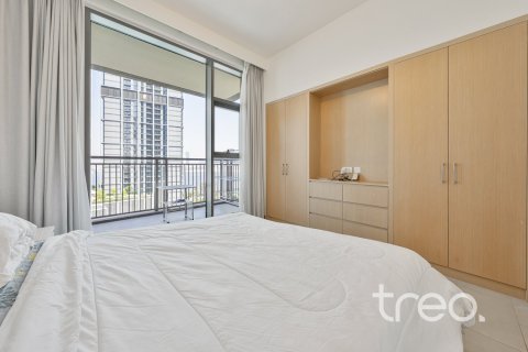 2 bedrooms Apartment in Creek Rise, UAE No. 220939 19