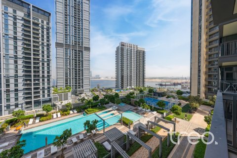 2 bedrooms Apartment in Creek Rise, UAE No. 220939 6
