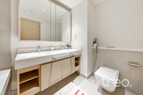 2 bedrooms Apartment in Creek Rise, UAE No. 220939 18