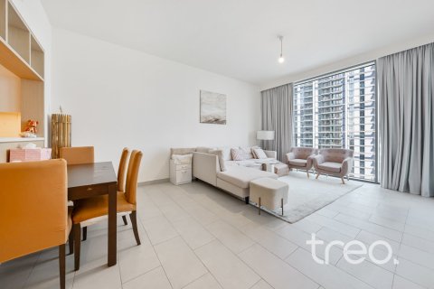 2 bedrooms Apartment in Creek Rise, UAE No. 220939 14