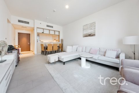 2 bedrooms Apartment in Creek Rise, UAE No. 220939 4
