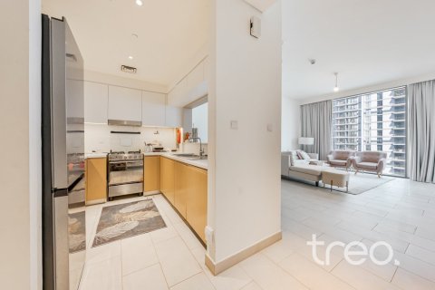 2 bedrooms Apartment in Creek Rise, UAE No. 220939 3