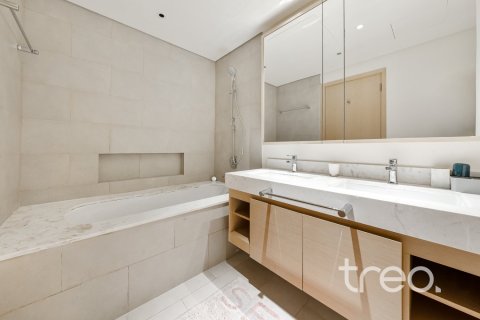 2 bedrooms Apartment in Creek Rise, UAE No. 220939 9