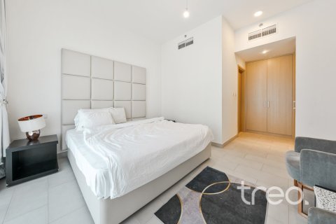 2 bedrooms Apartment in Creek Rise, UAE No. 220939 15