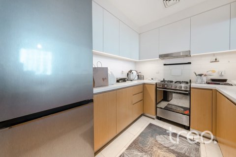 2 bedrooms Apartment in Creek Rise, UAE No. 220939 8