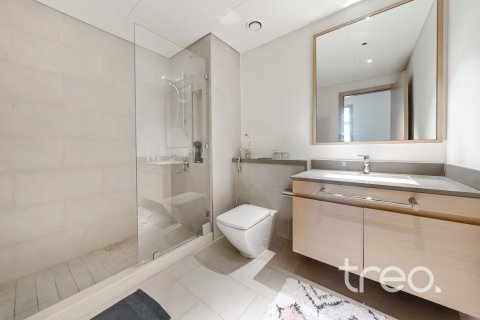 2 bedrooms Apartment in Creek Rise, UAE No. 220939 16