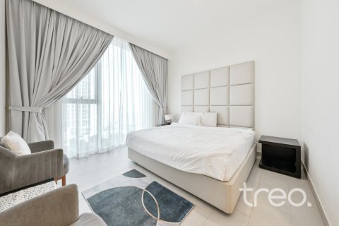 2 bedrooms Apartment in Creek Rise, UAE No. 220939 5