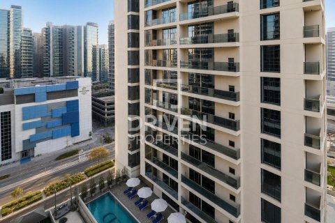 1 bedroom Apartment in Business Bay, UAE No. 212158 12