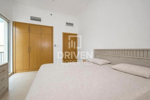 1 bedroom Apartment in Business Bay, UAE No. 212158 7