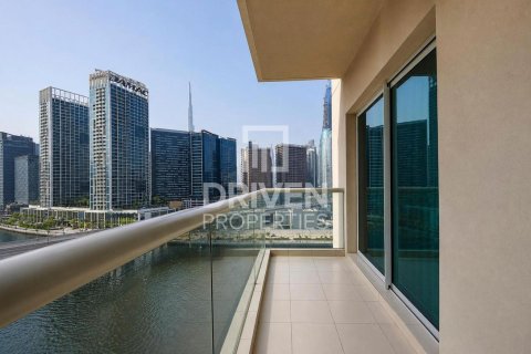 1 bedroom Apartment in Business Bay, UAE No. 212158 10