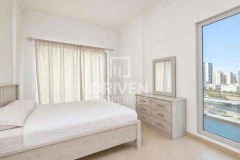 1 bedroom Apartment in Business Bay, UAE No. 212158 6