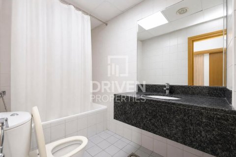 1 bedroom Apartment in Business Bay, UAE No. 212158 8