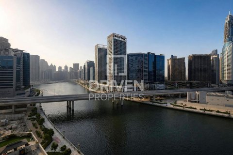 1 bedroom Apartment in Business Bay, UAE No. 212158 11