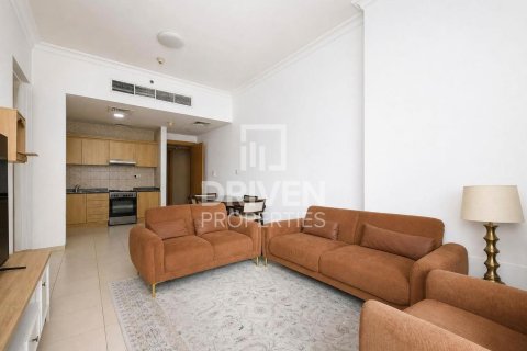 1 bedroom Apartment in Business Bay, UAE No. 212158 3