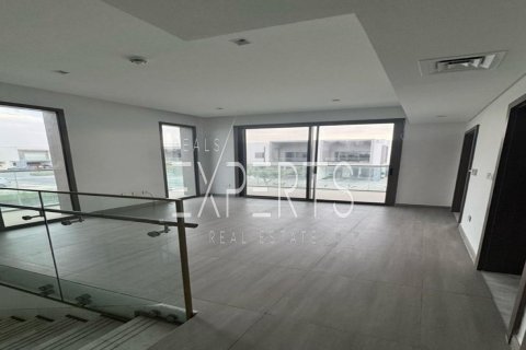 Villa de 3 dormitorios en Yas Acres, UAE No. 224287 9
