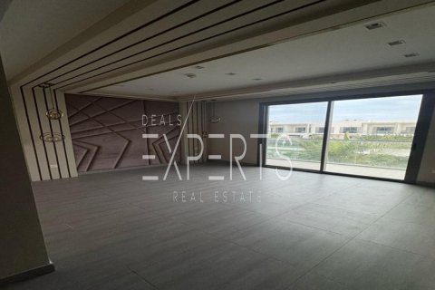 Villa de 3 dormitorios en Yas Acres, UAE No. 224287 11