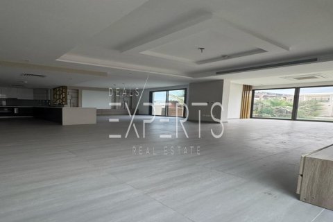 Villa de 3 dormitorios en Yas Acres, UAE No. 224287 3