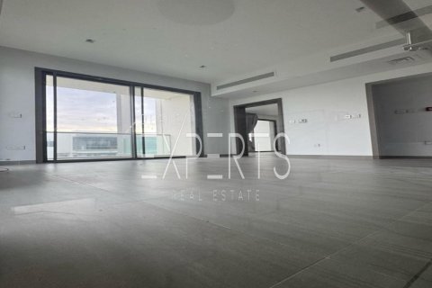 Villa de 3 dormitorios en Yas Acres, UAE No. 224287 10