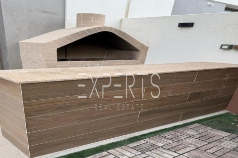 Villa de 3 dormitorios en Yas Acres, UAE No. 224287 8