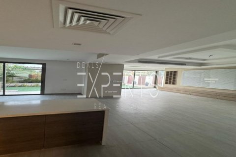 Villa de 3 dormitorios en Yas Acres, UAE No. 224287 5