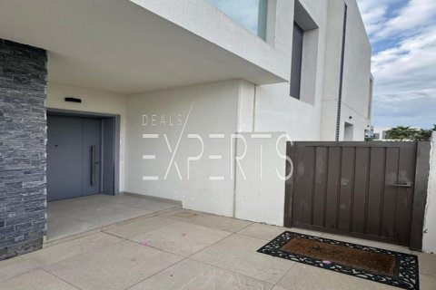 Villa de 3 dormitorios en Yas Acres, UAE No. 224287 6
