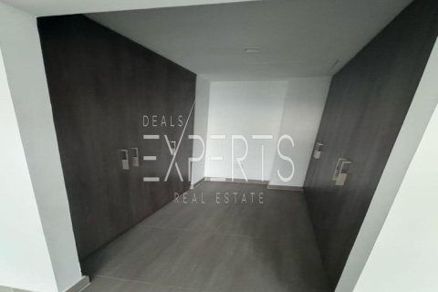 Villa de 3 dormitorios en Yas Acres, UAE No. 224287 12