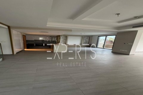 Villa de 3 dormitorios en Yas Acres, UAE No. 224287 4