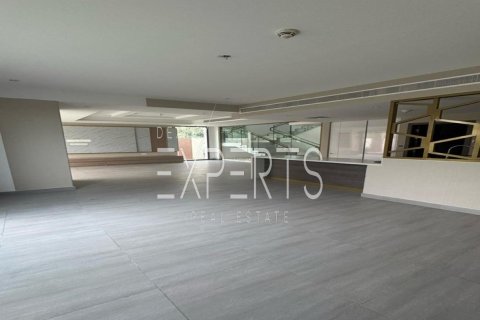 Villa de 3 dormitorios en  Yas Acres, UAE No. 224287
