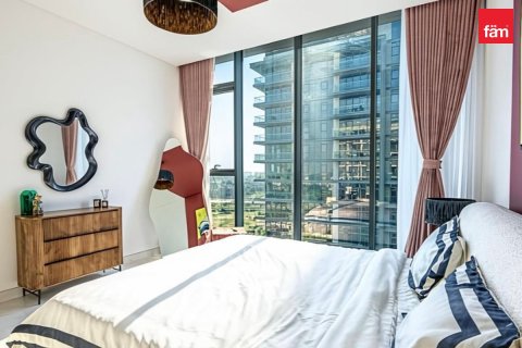 Apartment de 1 dormitorio en Dubai, UAE No. 213349 11